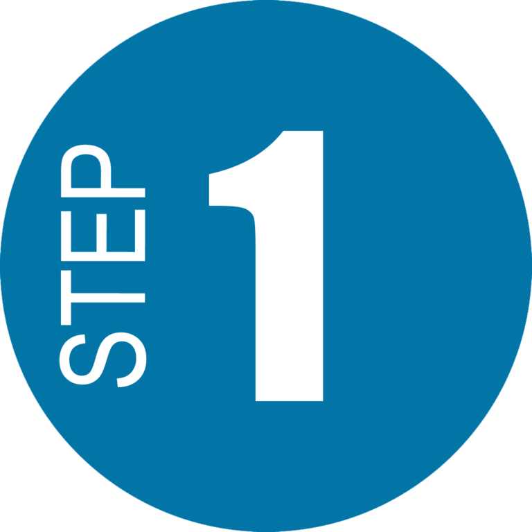 538-5387846_looking-ahead-clip-art