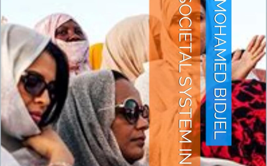 The Societal System in Mauritania.