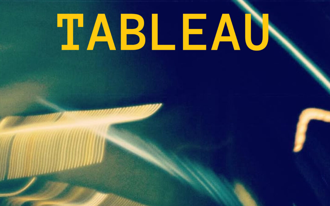 [FREE BOOK] INFINITE TABLEAU: A Revolutionary Vision for Humanity’s Future