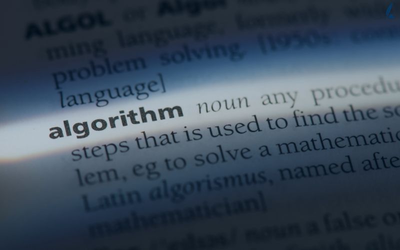 Optimizing Your Book Profile