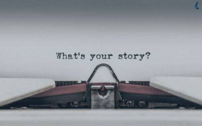 What Makes Readers Click: Beyond the Book Blurb